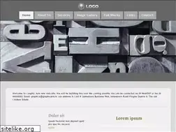 Sites similar to graphicarts.ie