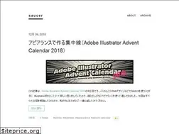 Sites similar to graphicartsunit.tumblr.com