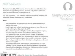Sites similar to graphicatx.com