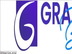 Sites similar to graphicbangla.com