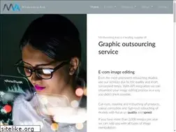 Sites similar to graphicbd.com