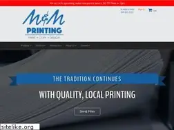 Sites similar to graphiccenter.com
