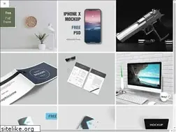Sites similar to graphiccrew.net