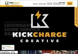 Sites similar to graphicd-signs.com