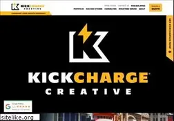 Sites similar to graphicd-signs.net