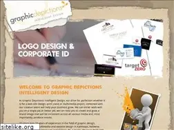 Sites similar to graphicdepictions.ca