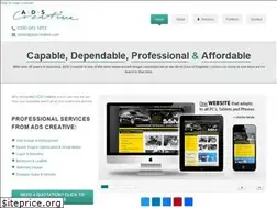 Sites similar to graphicdesign.co.uk