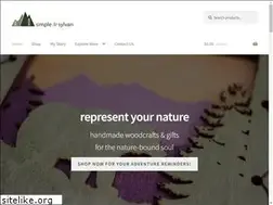 Sites similar to graphicdesignandmoore.com