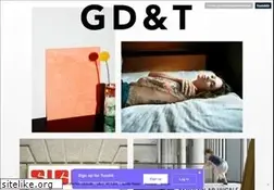 Sites similar to graphicdesignandtattoos.com