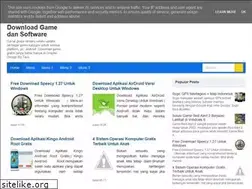 Sites similar to graphicdesignbytara.blogspot.com