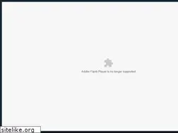 Sites similar to graphicdesigncorp.com