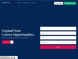 Sites similar to graphicdesigncoursenoida.com