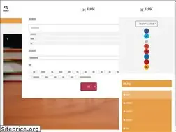 Sites similar to graphicdesigner-kyokasho.com
