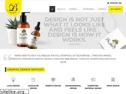Sites similar to graphicdesigner2b.co.uk