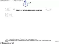 Sites similar to graphicdesignerla.cool