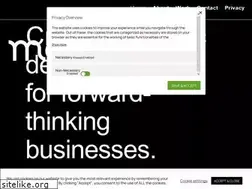 Sites similar to graphicdesigners.net.au