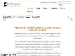 Sites similar to graphicdesigners.scot