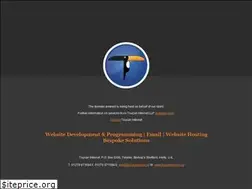Sites similar to graphicdesignersltd.com