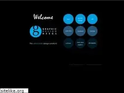 Sites similar to graphicdesignneeds.com
