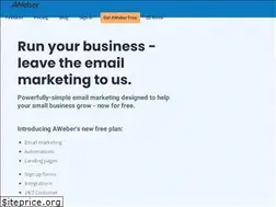 Sites similar to graphicdesignr.net