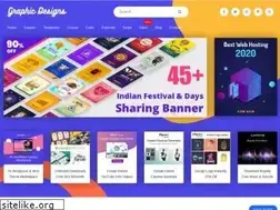 Sites similar to graphicdesigns.club