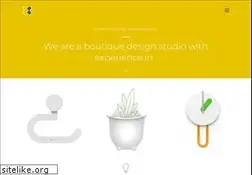 Sites similar to graphicdesignstudio.com.au