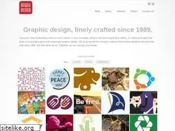 Sites similar to graphicdesigntucson.com