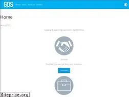 Sites similar to graphicds.com