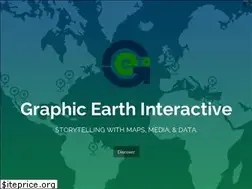 Sites similar to graphicearth.ca