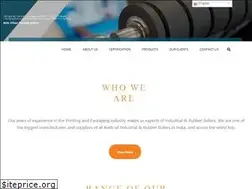 Sites similar to graphicengineersindia.com