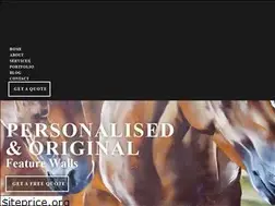 Sites similar to graphicenhancement.com.au