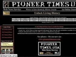 Sites similar to graphicenterprises.net