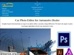Sites similar to graphicexpertsbd.com
