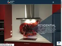 Sites similar to graphicglass.co.nz