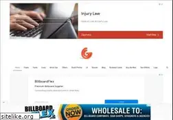 Sites similar to graphicgoogle.com