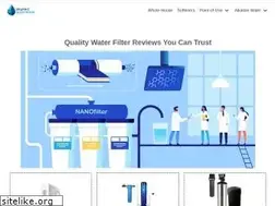 Sites similar to graphicguestbook.com