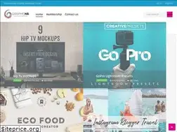 Sites similar to graphicha.xyz