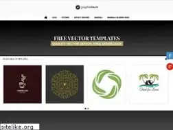 Sites similar to graphicheck.com