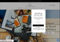 Sites similar to graphicimage.com