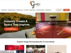 Sites similar to graphicimageflooring.com