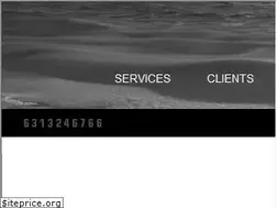 Sites similar to graphicimagegroup.com