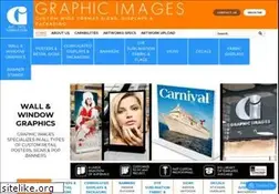 Sites similar to graphicimagesinc.net