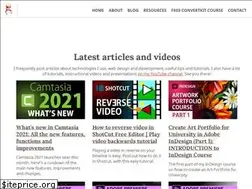 Sites similar to graphicious.co.uk