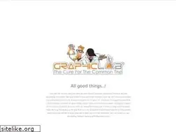 Sites similar to graphiclabdesign.com