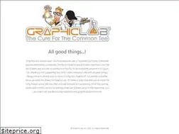 Sites similar to graphiclabtees.com