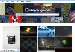 Sites similar to graphicleftovers.com