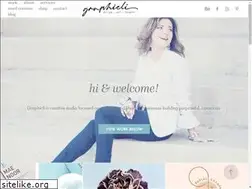 Sites similar to graphicli.com