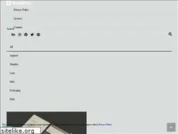 Sites similar to graphiclist.com