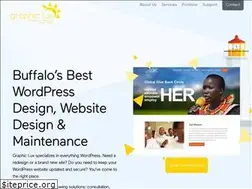 Sites similar to graphiclux.com