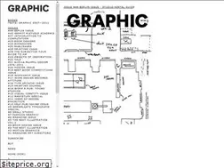 Sites similar to graphicmag.kr